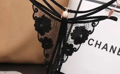 和姐姐做插得很深